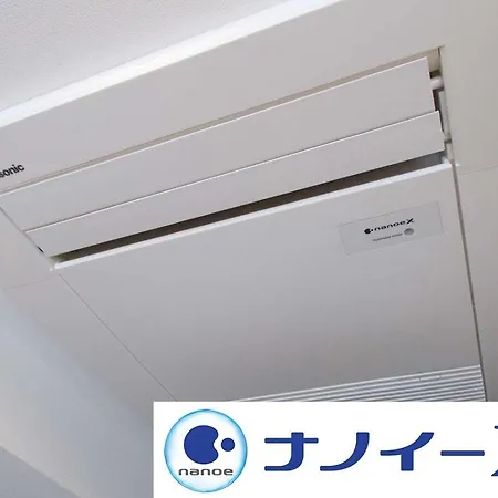 Apa Hotel Akihabara Ekihigashi Tokyo Exterior photo