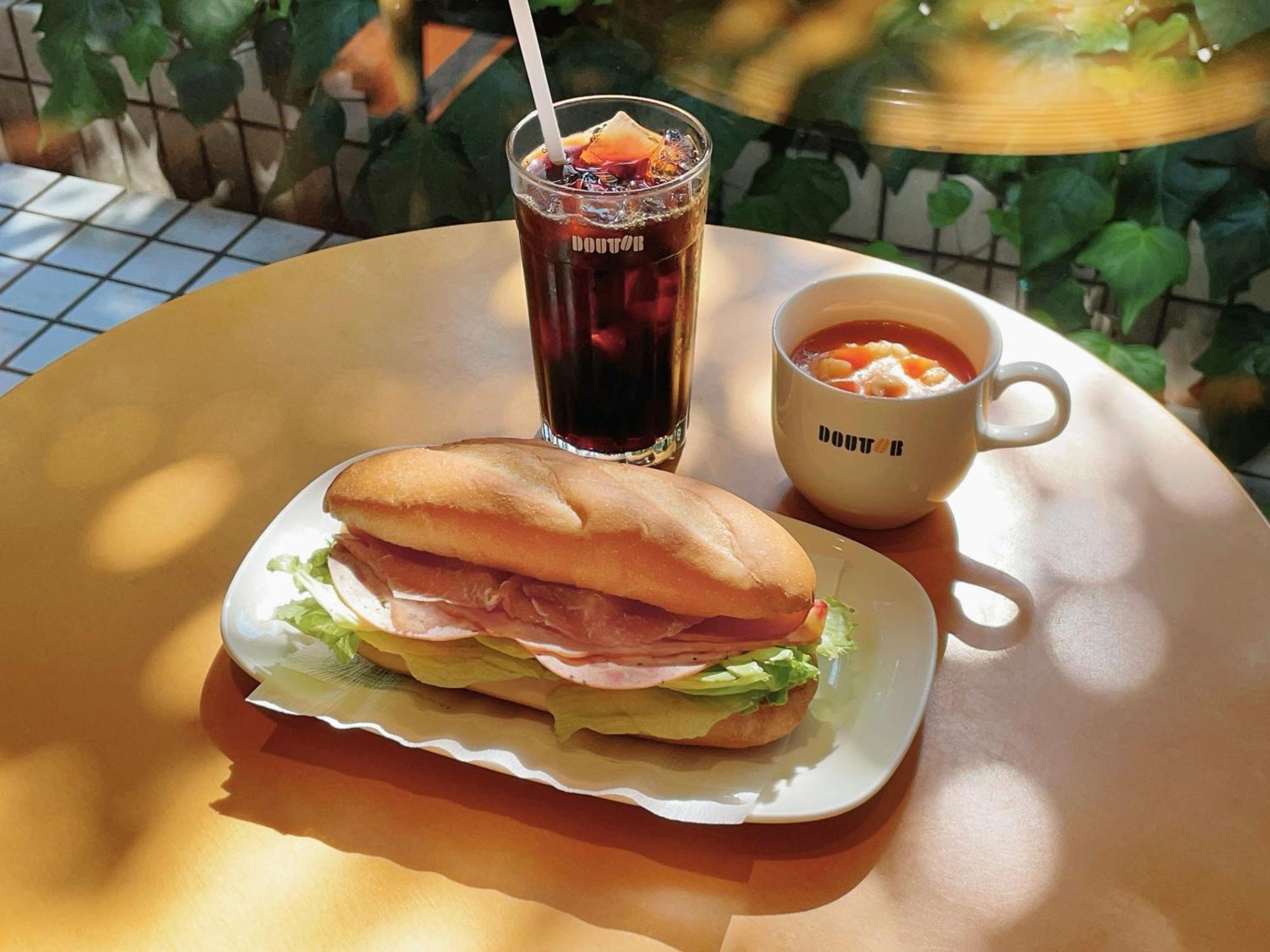 Hotel Apa Akihabara Ekihigashi Tōkyō